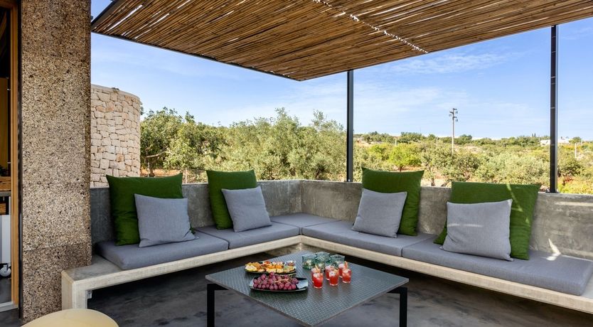 Photo of Sicily Blue