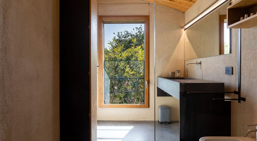 Photo of Sicily Blue