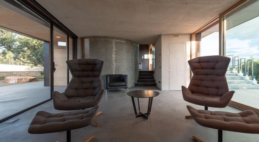 Photo of Sicily Blue