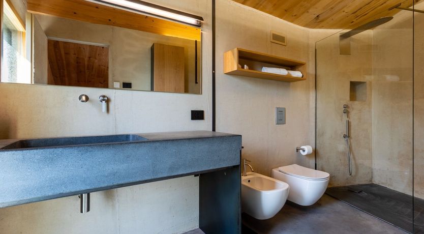 Photo of Sicily Blue