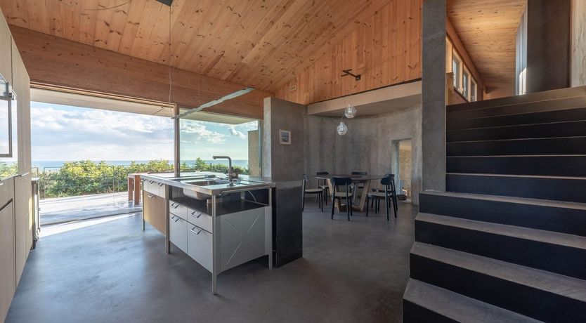 Photo of Sicily Blue