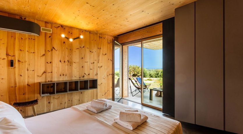 Photo of Sicily Blue