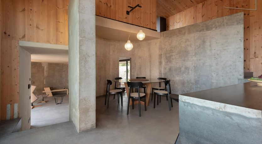 Photo of Sicily Blue