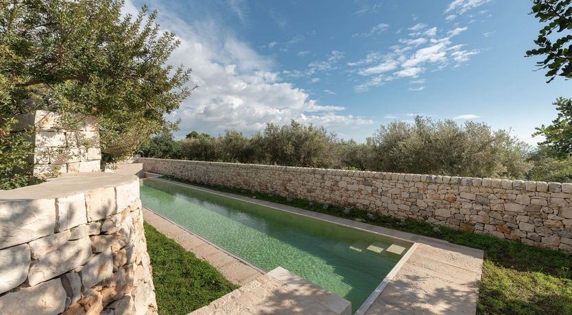 Photo of Sicily Blue