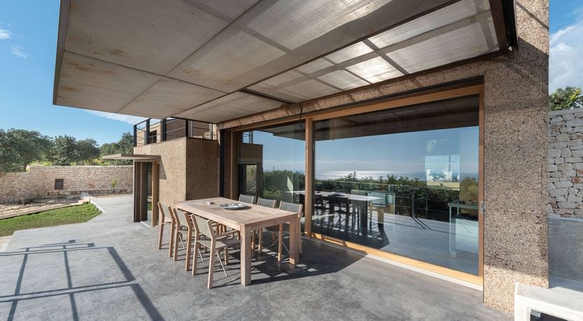 Photo of Sicily Blue