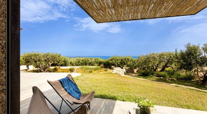 Photo of Sicily Blue