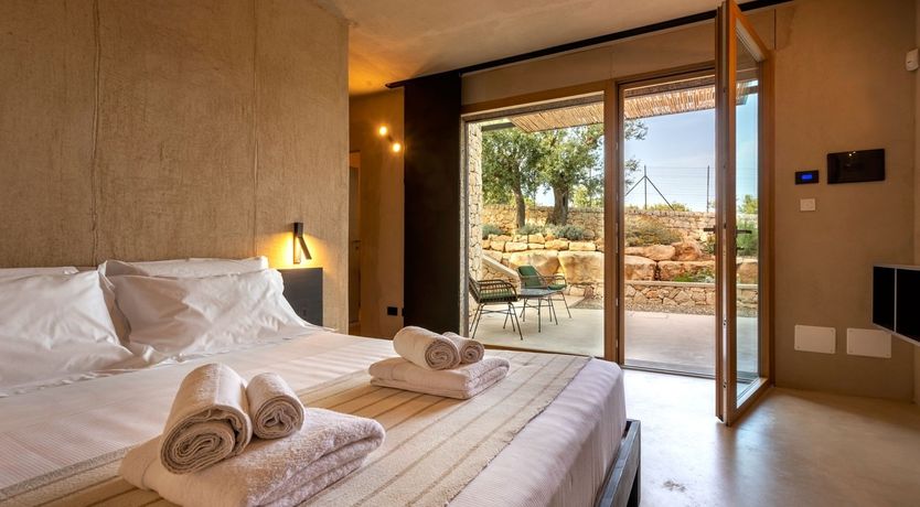 Photo of Sicily Blue