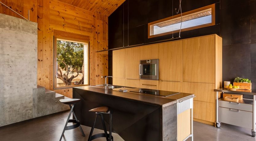 Photo of Sicily Blue