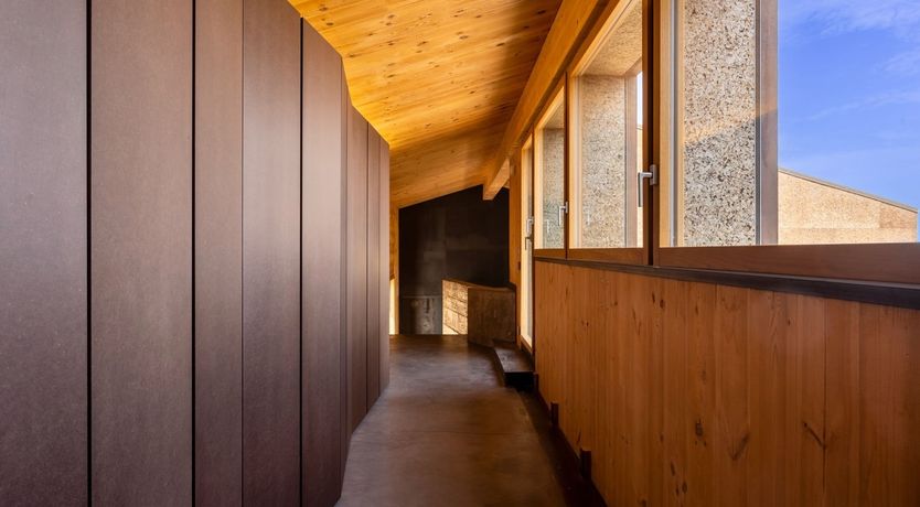 Photo of Sicily Blue