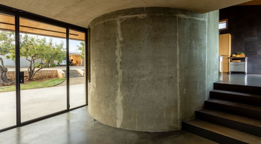 Photo of Sicily Blue