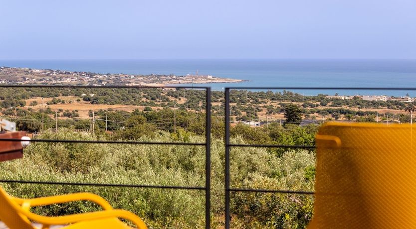 Photo of Sicily Blue