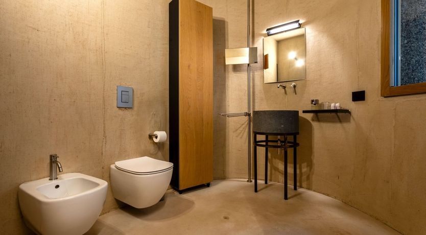 Photo of Sicily Blue