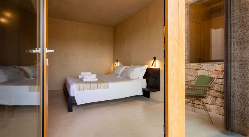 Photo of Sicily Blue