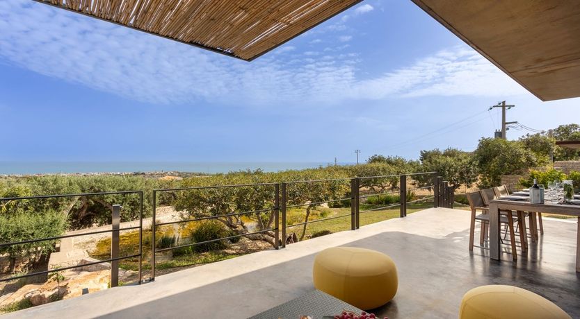 Photo of Sicily Blue