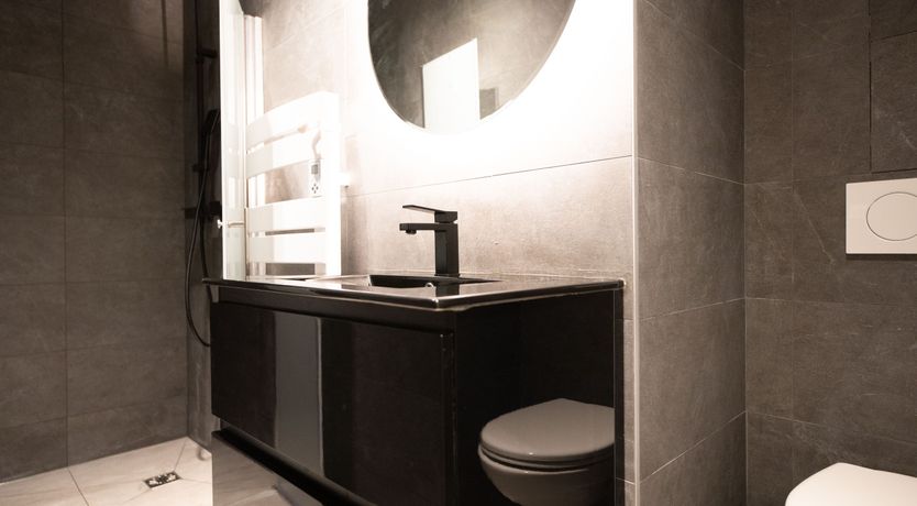 Photo of Sorbonne Sophisticate