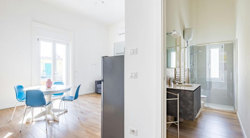 Photo of Light of You