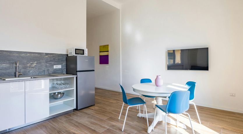 Photo of Light of You