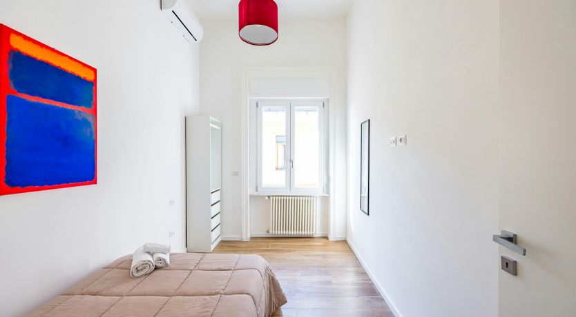 Photo of Light of You