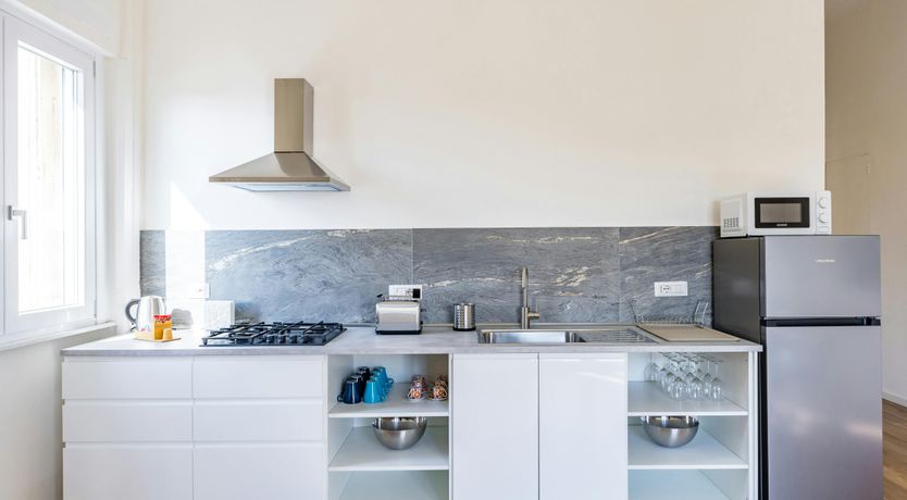 Photo of Light of You