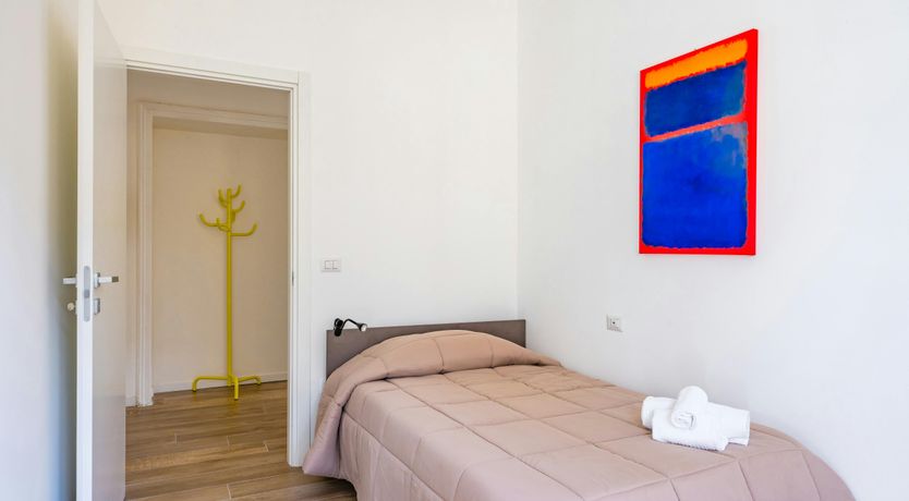 Photo of Light of You