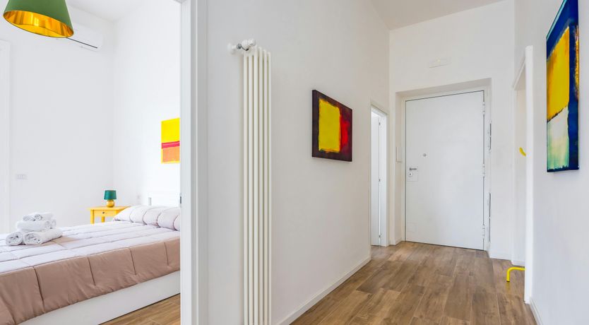 Photo of Light of You