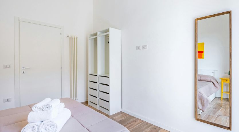 Photo of Light of You