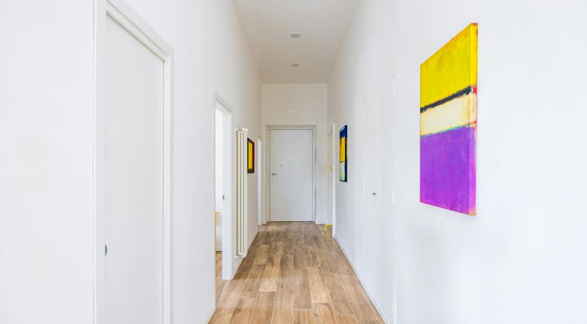 Photo of Light of You