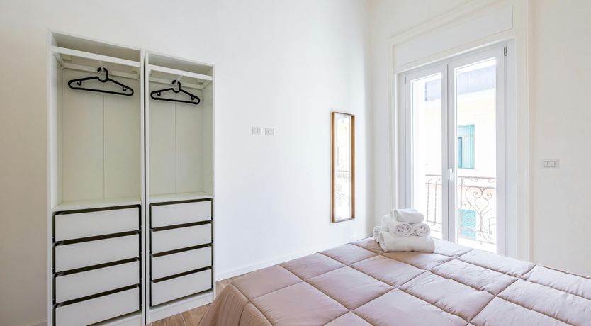 Photo of Light of You