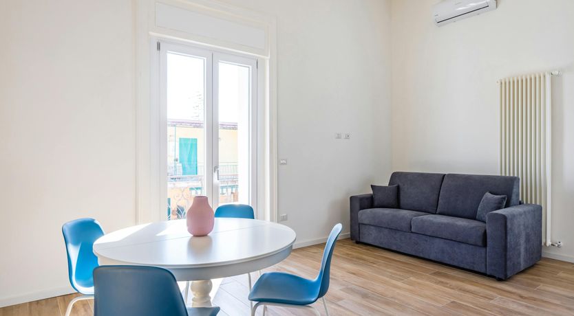 Photo of Light of You