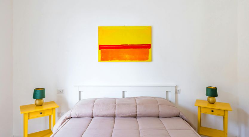 Photo of Light of You