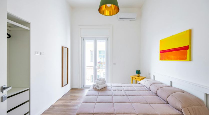 Photo of Light of You