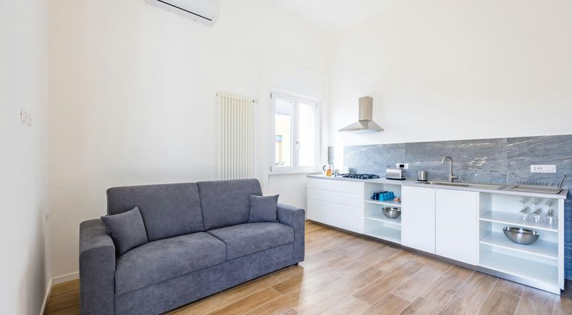 Photo of Light of You