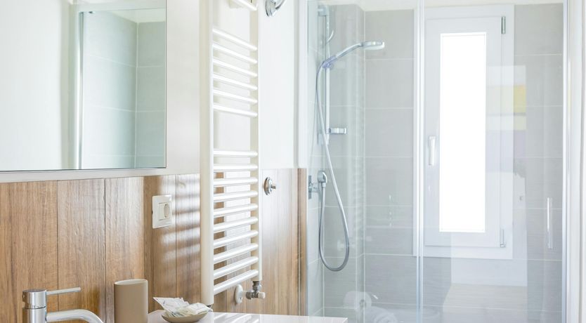 Photo of Light of You