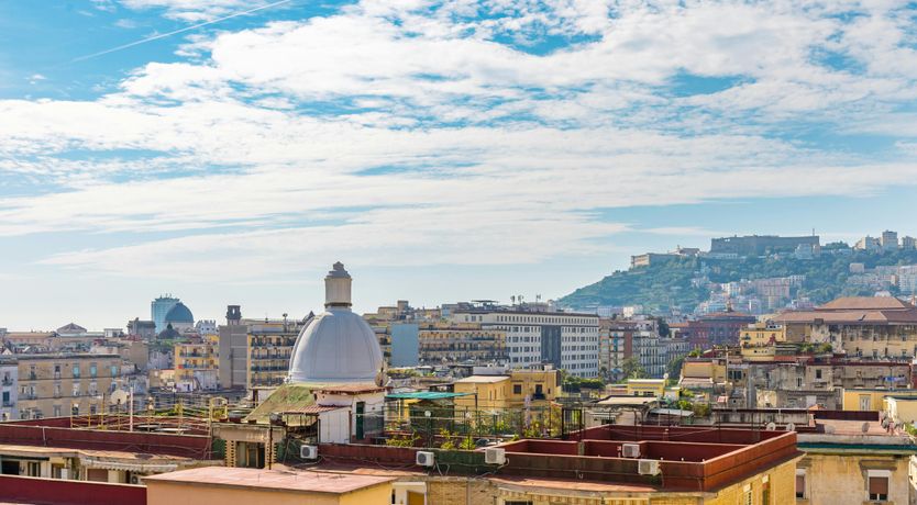 Photo of Light of You