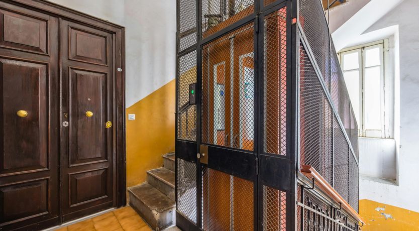 Photo of Light of You