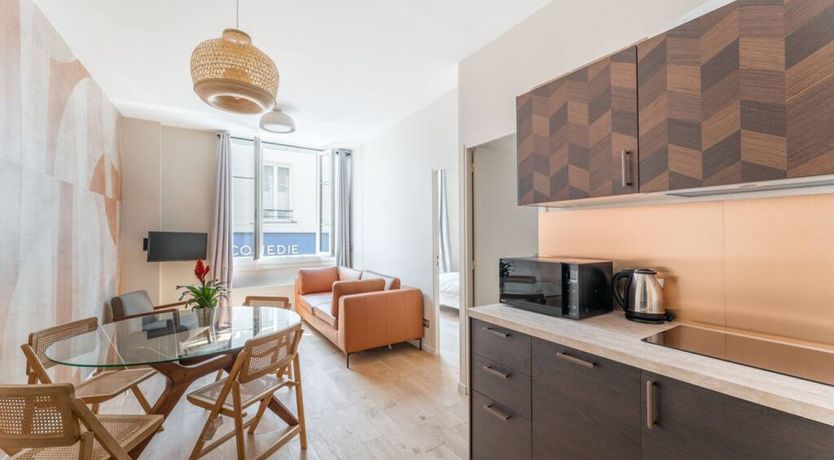 Photo of Museums & Grand Palaces