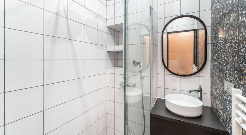 Photo of Museums & Grand Palaces