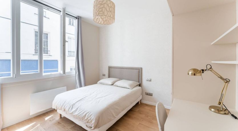 Photo of Museums & Grand Palaces