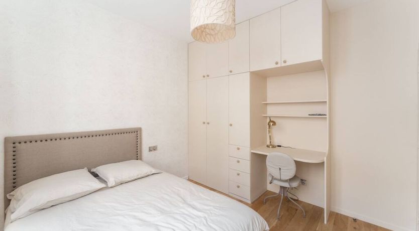 Photo of Museums & Grand Palaces