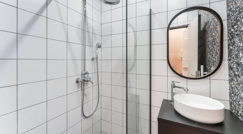 Photo of Museums & Grand Palaces