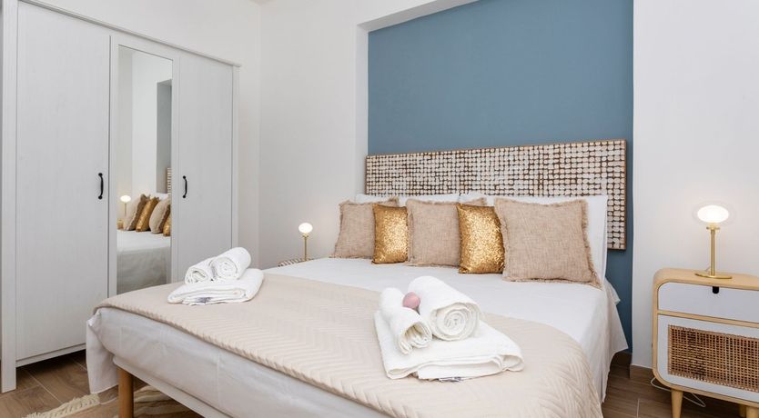 Photo of Shimmers by the Sea