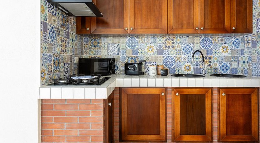 Photo of Shimmers by the Sea