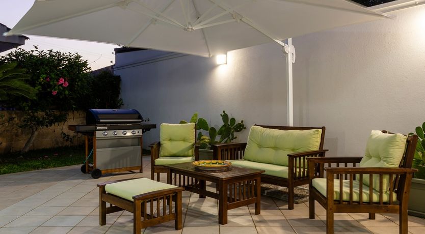 Photo of Shimmers by the Sea