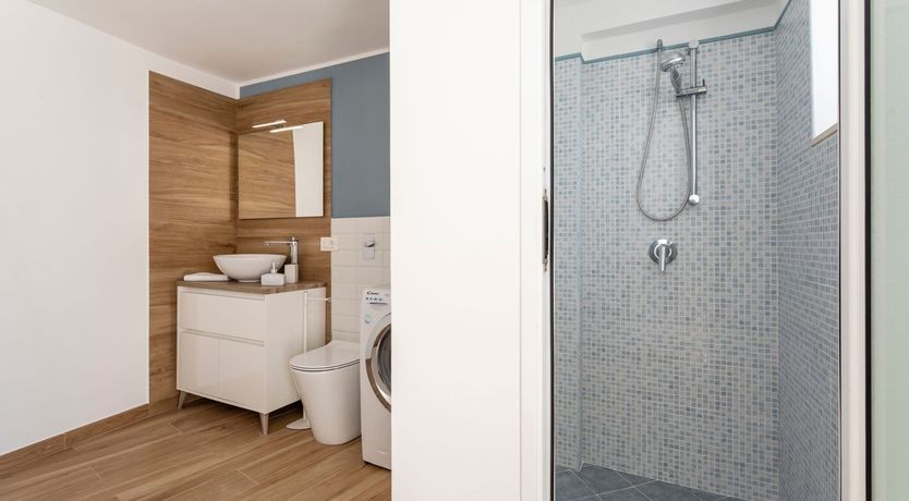 Photo of Shimmers by the Sea