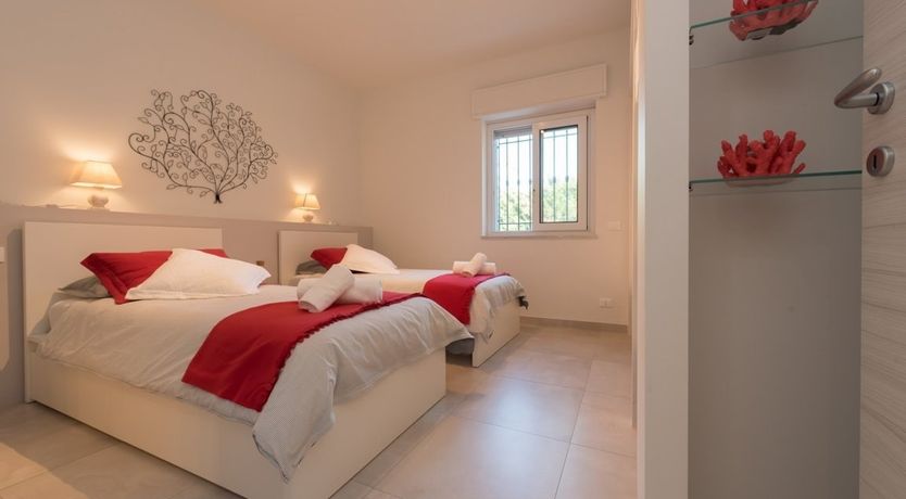 Photo of Beaches & Baroque Towns