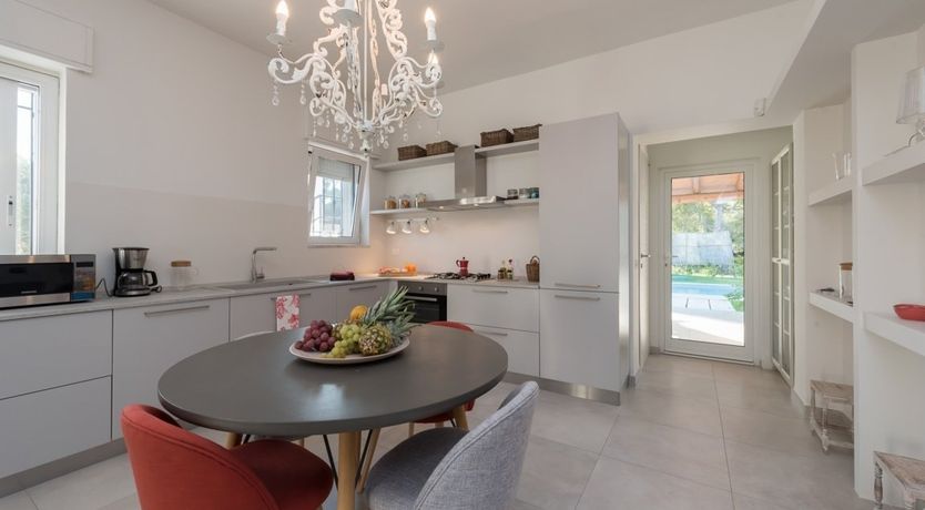 Photo of Beaches & Baroque Towns