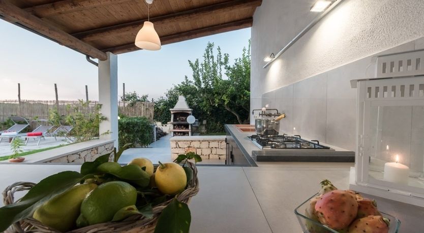 Photo of Beaches & Baroque Towns