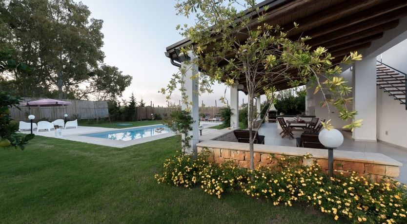 Photo of Beaches & Baroque Towns