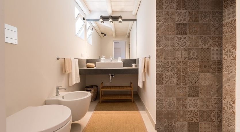 Photo of Beaches & Baroque Towns