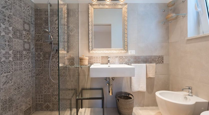 Photo of Beaches & Baroque Towns